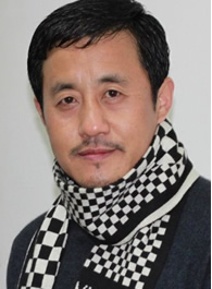 王小宝个人资料详细介绍(身高,体重,星座,家庭背景)_王小宝演过哪些