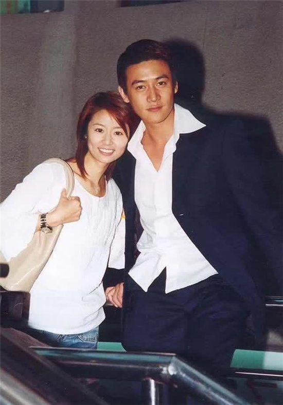步步危机郑晓婉,郑晓婉扮演者是谁,郑晓婉谁演的结局怎么样-首映网