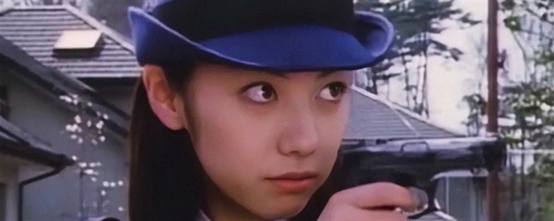 铁甲小宝女交警叫什么