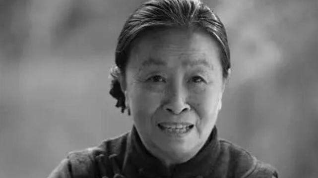 张少华个人资料详细介绍(身高,体重,星座,家庭背景)_张少华演过哪些