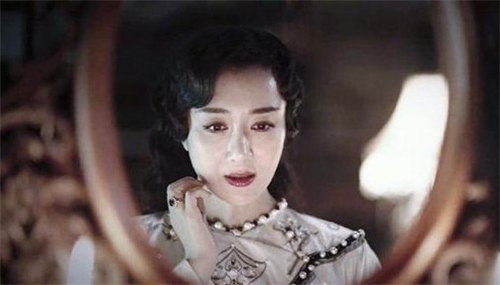 司藤死后白英经历了什么白英变脸原因