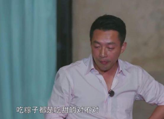谁能想到6月那起事件竟成压死汪小菲和大s的最后一根稻草