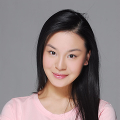冷洁冷洁王玥 饰林准的女朋友王玥介绍:王玥(blair),mera组合成员,于