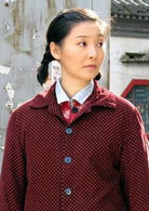 大过年