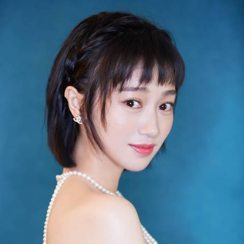 窈窕老爹杜小晴,杜小晴扮演者是谁,杜小晴谁演的结局怎么样-首映网