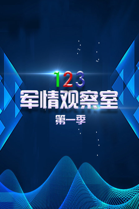 亲爱的结婚吧