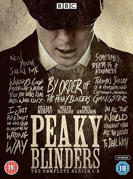 状态:共 6集全别名:浴血黑帮 最终季/ peaky blinders season 6类型