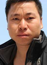 甘十九妹宋老二,宋老二扮演者,宋老二谁演的-首映网