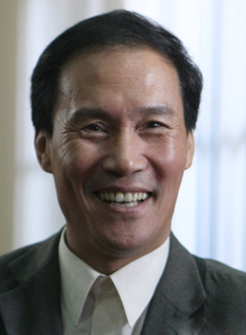 远征!演员表_远征!远征!角色_远征!远征!人物角色关系 -首映网