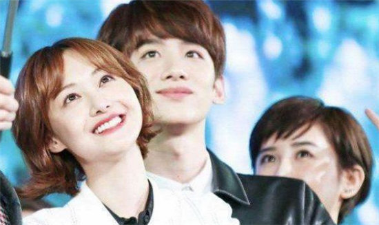 白敬亭身价 为什么说白敬亭是大直男 白敬亭身价 为什么说白敬亭是大直男