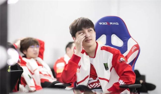 兮夜老师图片视频 兮夜老师在哪直播 兮夜老师图片视频 兮夜老师在哪直播