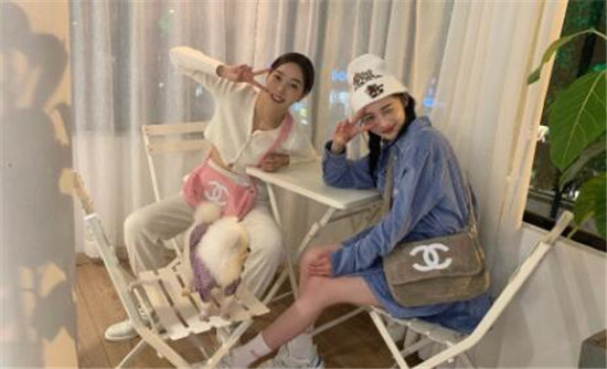 周洁琼图片大全 周洁琼天天向上是哪期 周洁琼图片大全 周洁琼天天向上是哪期