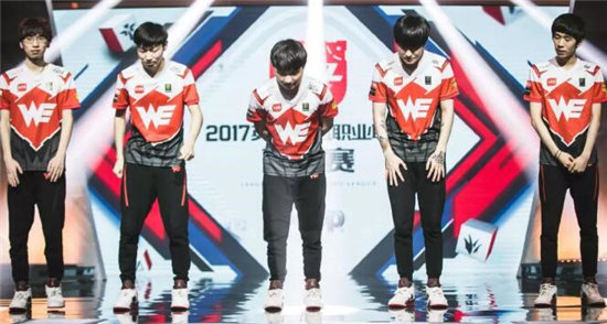 兮夜老师真名 兮夜老师家庭背景好吗 兮夜老师真名 兮夜老师家庭背景好吗