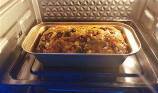 小高姐的魔法调料在哪更新 小高姐的魔法调料本人照片 小高姐的魔法调料在哪更新 小高姐的魔法调料本人照片