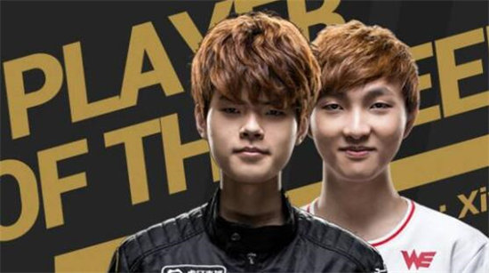 兮夜明日之后 兮夜老师最近怎么了 兮夜明日之后 兮夜老师最近怎么了