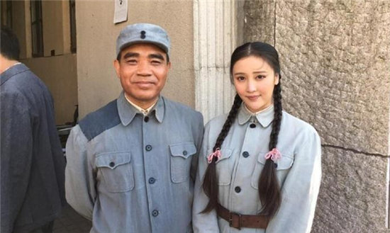 袁菲个人资料 袁菲结婚了吗