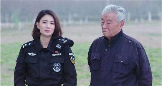 演员崔可法妻子 崔可法胡静事件