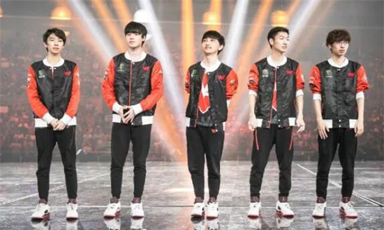 兮夜老师训练赛 兮夜老师换过名字吗 兮夜老师训练赛 兮夜老师换过名字吗