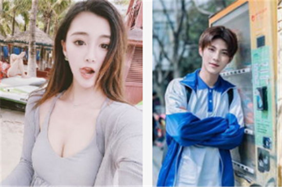 月哥说了算删掉的视频 月哥说了算个人资料 月哥说了算删掉的视频 月哥说了算个人资料