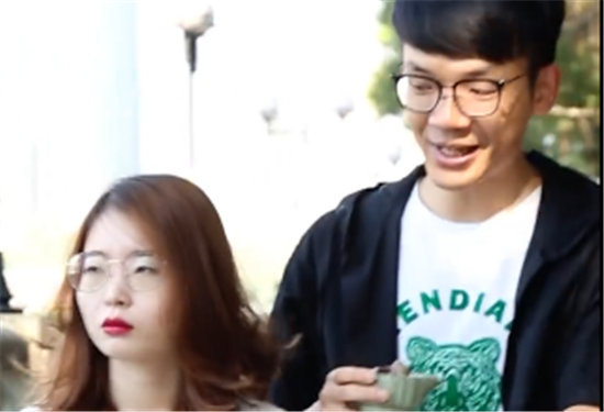 妖都龙学长背景音乐 妖都龙学长为什么不更新了