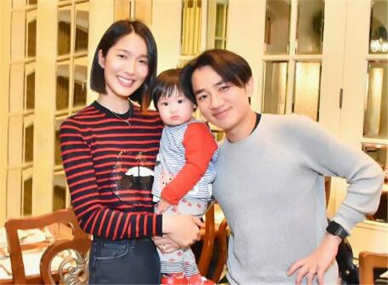 李亚男抑郁症是真的吗 李亚男宣布怀孕 李亚男抑郁症是真的吗 李亚男宣布怀孕