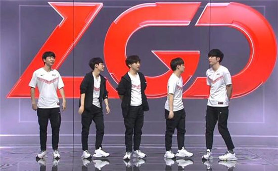 兮夜老师个人资料 兮夜老师是哪里人 兮夜老师个人资料 兮夜老师是哪里人