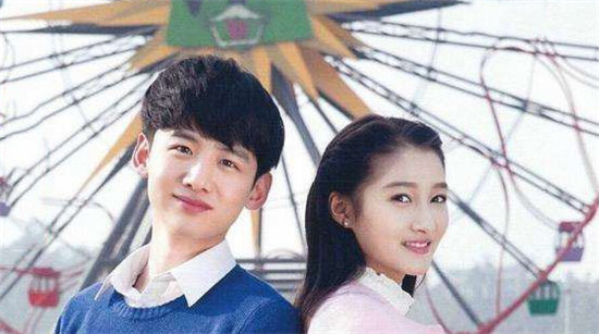 白敬亭择偶标准 白敬亭代言了哪些品牌 白敬亭择偶标准 白敬亭代言了哪些品牌