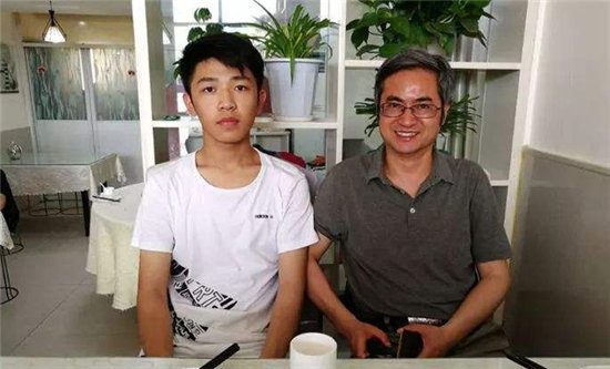 刘大禹湖南科技大学 刘大禹的画有收藏价值吗