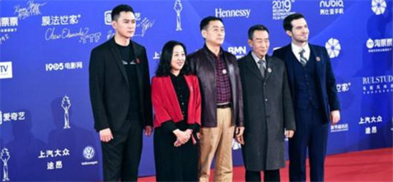演员柯南图片  柯南主持什么