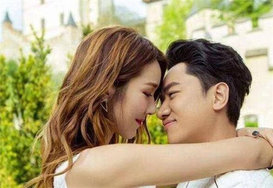 李亚男的个人资料简介 李亚男宝宝生了吗 李亚男的个人资料简介 李亚男宝宝生了吗