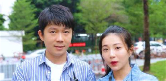 戏精张驰运营团队 戏精张驰演过什么