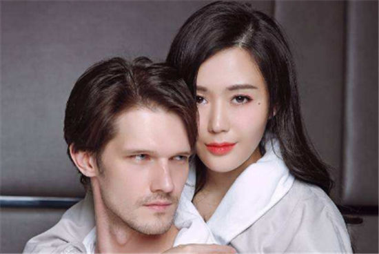 汤晶媚为什么没人娶 汤晶媚个人资料简介