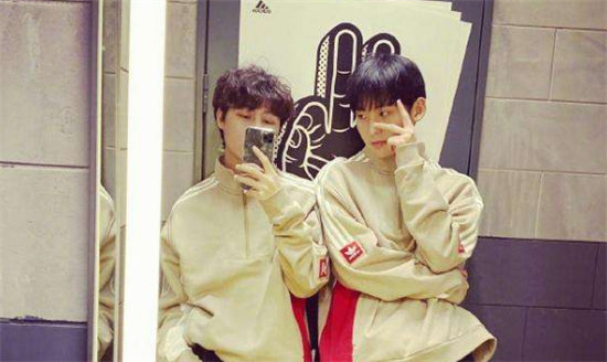 唐九洲个人资料 唐九洲是哪的 唐九洲个人资料 唐九洲是哪的