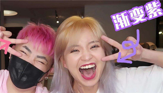 詹白白开车视频 詹白白面膜 詹白白开车视频 詹白白面膜