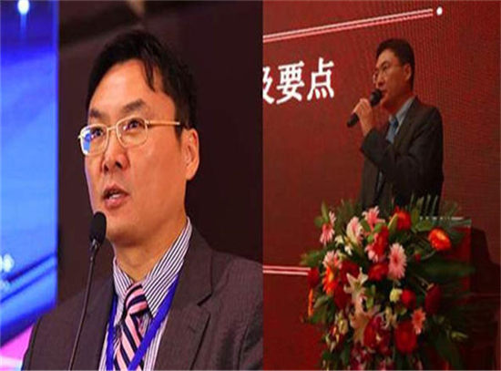 李星星鲍毓明聊天记录 李星星关系图