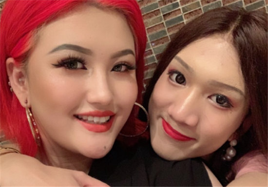 韩美娟怎么不直播了 韩佩泉又叫韩美娟