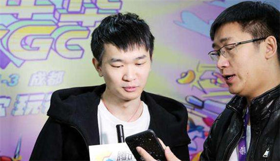 嘿鬼起早贪黑的头像 嘿鬼起早贪黑怎么了