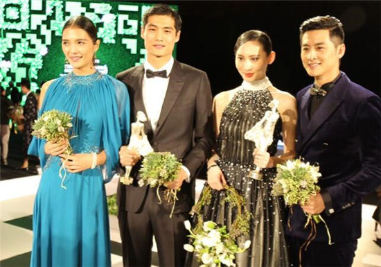 罗彬主持人年龄多大 罗彬个人资料简介