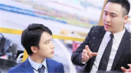 网红猫哥学车视频 快手上的水果味网红猫哥 网红猫哥学车视频 快手上的水果味网红猫哥