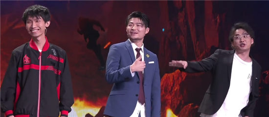 寒夜教练结婚了吗 寒夜教练滑板鞋 寒夜教练结婚了吗 寒夜教练滑板鞋