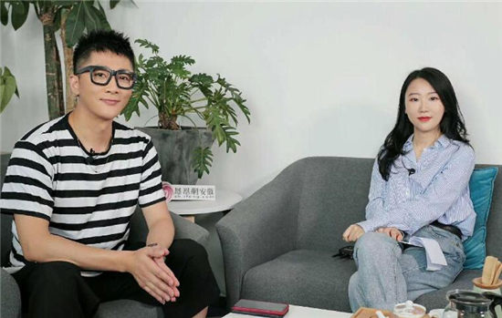 罗槟和谁在一起了 罗彬森商务中心 罗槟和谁在一起了 罗彬森商务中心