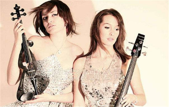 姿娜在中国的生活 姿娜捷克的电影