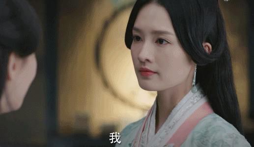 国产剧扇耳光名场面1：《锦绣南歌》