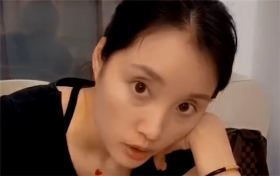 思思爱汤圆拼音输入法,抖音思思爱汤圆是谁,思思爱汤圆视频