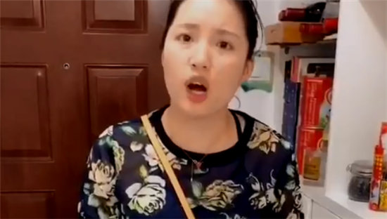 思思爱汤圆抖音里面的女主,思思爱汤圆视频,抖音思思爱汤圆是谁