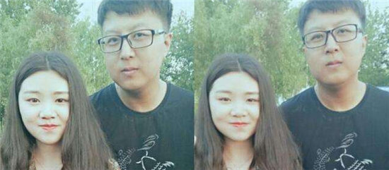 东北大鹌鹑老婆雨菲 为什么东北大鹌鹑虚伪