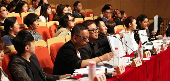 曾学宁走红视频,曾学宁演说家
