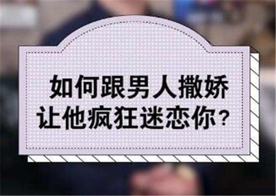 灵兮情感公司是真是假  灵兮情感官网