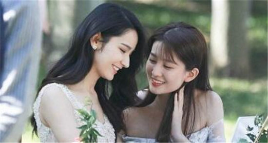 乔欣现在怎么样了 乔欣老公照片结婚