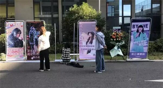 兰西雅说樊博艺 兰西雅为什么会被淘汰